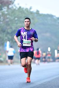 BIB: 26973
                            <button type="button" onclick="openModal(10161363)" class="btn btn-primary btn-sm float-right btn-popup" data-toggle="modal" data-target=".modal-high-quality">
                        <i class="fas fa-shopping-cart"></i> Add to Cart
                    </button>
                                            <button type="button" onclick="isThisMe(10161363, true)" class="btn btn-success btn-sm float-right btn-popup btn-isme hidden" data-toggle="tooltip" data-placement="bottom" title="นี่คือรูปของคุณใช่ไหม คลิกที่นี่เพื่อเอาเข้าอัลบั้ม">
                        <i class="fas fa-plus"></i> Add to album
                    </button>
                    <button type="button" onclick="isThisMe(10161363, false)" class="btn btn-warning btn-sm float-right btn-popup btn-isnotme hidden">
                        <i class="fas fa-ban"></i> Remove from album
                    </button>